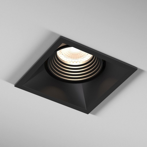 Встраиваемый светильник Elektrostandard Punto a065473 в Нижнем Новгороде