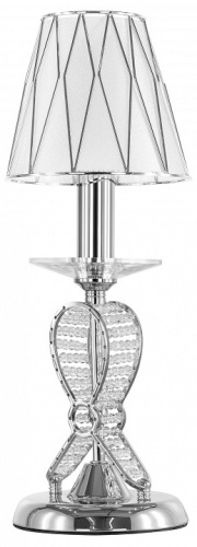 Настольная лампа декоративная Lightstar Riccio 705914 в Нижнем Новгороде