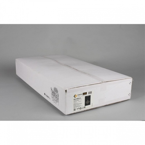 Подвесная люстра Omnilux Perelli OML-29603-63 в Нижнем Новгороде фото 5