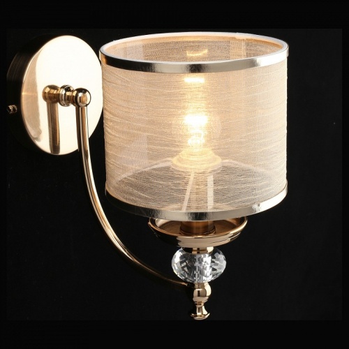 Бра Aployt Agata APL.720.01.01 в Нижнем Новгороде фото 2