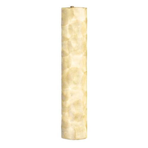 Накладной светильник Odeon Light ECODESIGN 7199/10WL в Нижнем Новгороде фото 5