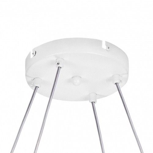 Подвесная люстра Lightstar Cone GW 757046 в Нижнем Новгороде фото 3