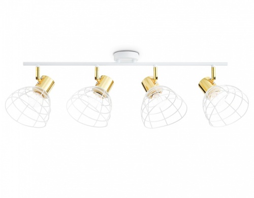 Спот Ambrella Light TR TR8603 в Нижнем Новгороде фото 4