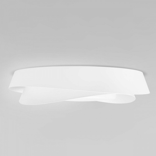 Накладной светильник Loft it Petale 10256 White в Саратове фото 5