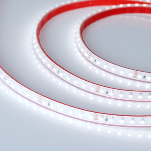 Лента светодиодная Arlight RTW герметичная 024574(2) в Нижнем Новгороде фото 2