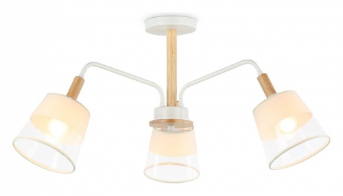 Люстра на штанге Ambrella Light TR TR4737 в Нижнем Новгороде