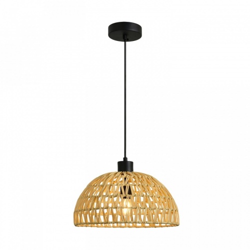Подвесной светильник Favourite Canasto 4881-1P в Нижнем Новгороде фото 3