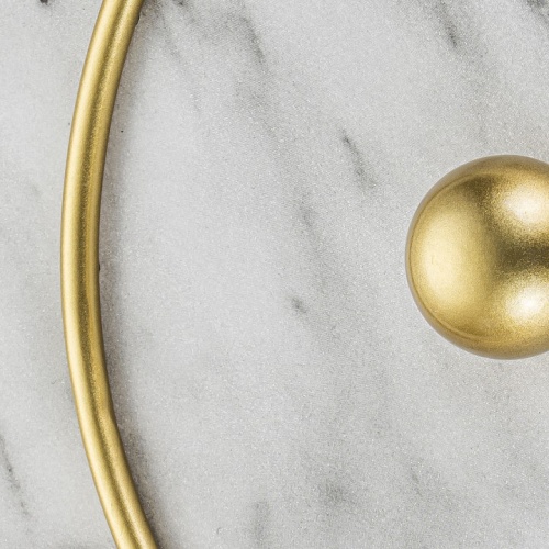 Накладной светильник Escada REVIVAL 10268/1LED в Нижнем Новгороде фото 3