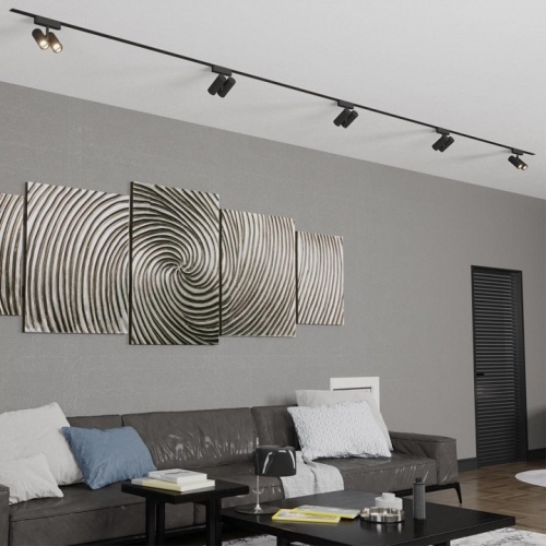 Светильник на штанге Novotech SMAL 359274 в Нижнем Новгороде фото 6