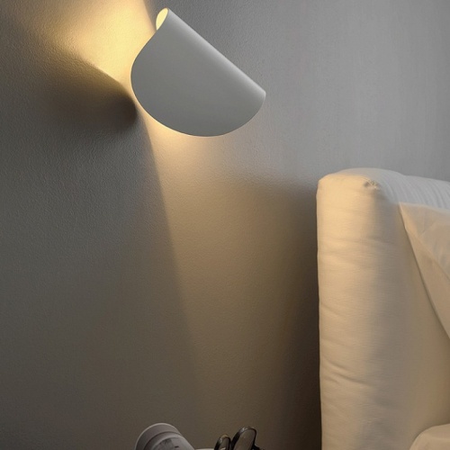 Накладной светильник Imperiumloft Ornes01 243422-26 в Нижнем Новгороде фото 5