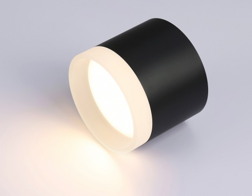 Накладной светильник Ambrella Light TN TN5366 в Нижнем Новгороде фото 6