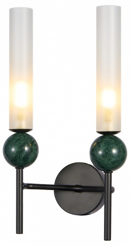 Бра Moderli Illis V11794-2W в Нижнем Новгороде