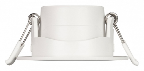 Встраиваемый светильник Arlight POLAR 032857 в Нижнем Новгороде фото 2