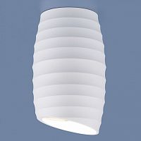 Накладной светильник Elektrostandard DLN105 a047726 в Нижнем Новгороде