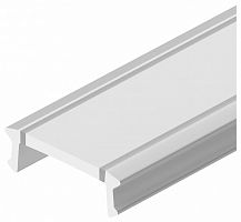 Рассеиватель Arlight LINE 058284 в Нижнем Новгороде