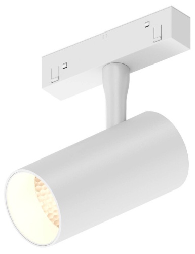 Светильник на штанге Hesby Lighting ElDeko HSBL_0271 в Нижнем Новгороде фото 9