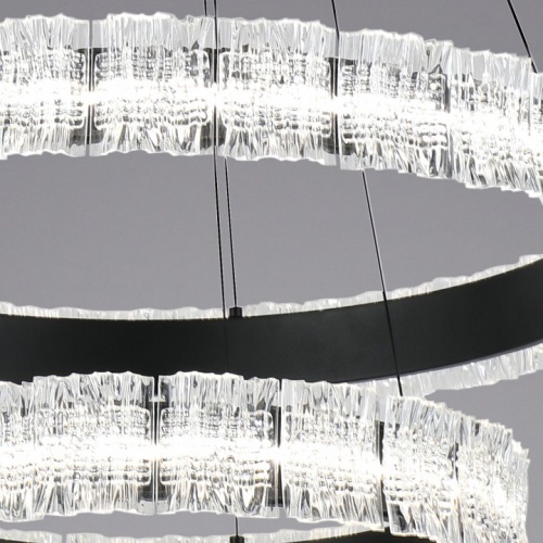 Подвесной светильник  95230-0.4-6+4 в Нижнем Новгороде фото 3