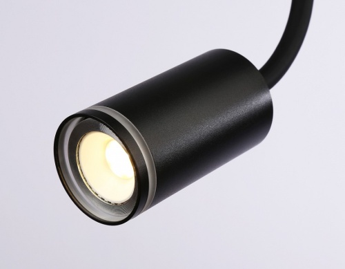 Бра Ambrella Light FW FW2470 в Нижнем Новгороде фото 9