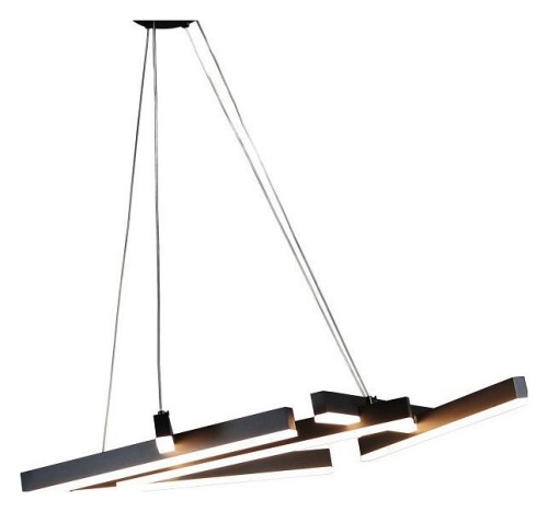 Подвесная люстра Zortes Aven ZRS.01243.01 в Нижнем Новгороде фото 8