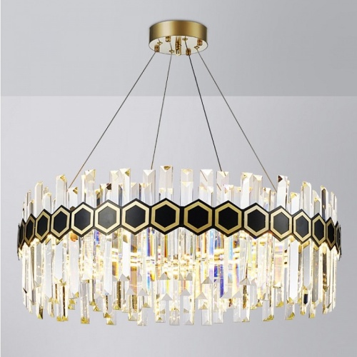 Подвесная люстра Imperiumloft MILAN MILAN01 в Нижнем Новгороде фото 7