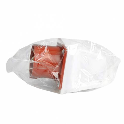 Вилка угловая 3P+PE Stekker ST 49448 в Нижнем Новгороде фото 7