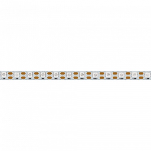 Лента светодиодная Arlight Cx1 резка 11710 в Нижнем Новгороде фото 2