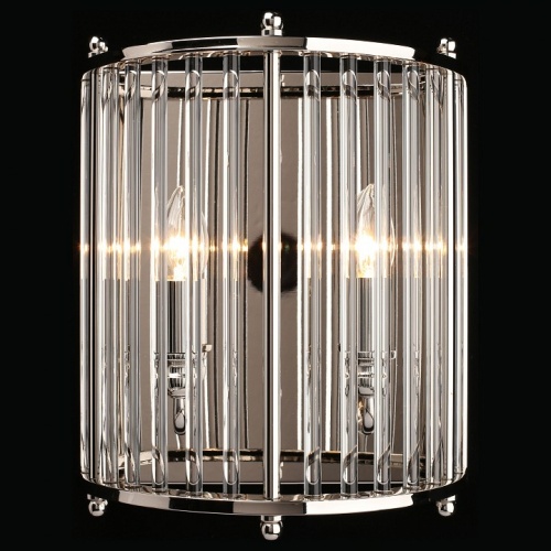 Накладной светильник Aployt Joanna APL.726.01.02 в Нижнем Новгороде фото 6