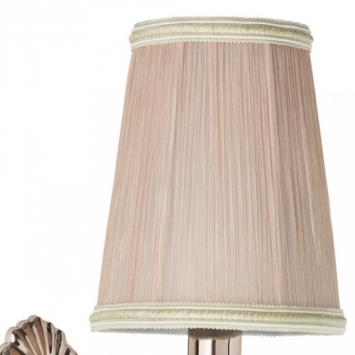 Бра Osgona Cappa 691614 в Нижнем Новгороде фото 5