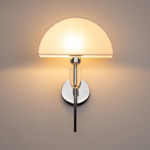 Бра Maytoni Prima Z034WL-01CH в Нижнем Новгороде фото 7