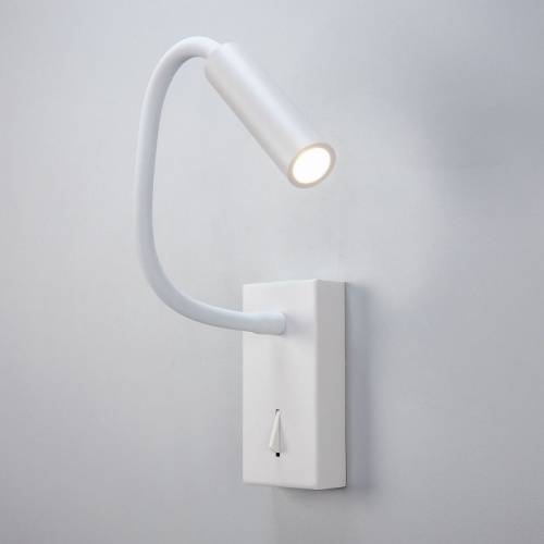 Бра Citilux Декарт CL704360 в Нижнем Новгороде фото 15