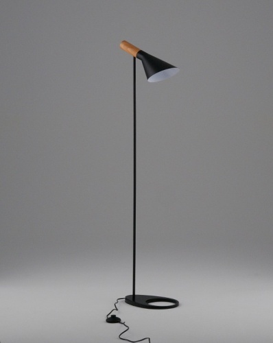 Торшер Moderli Turin V11334-1F в Нижнем Новгороде фото 6