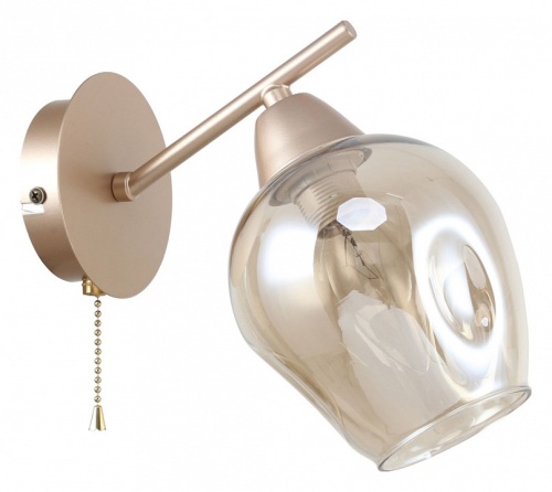 Бра F-promo Tilda 2658-1W в Нижнем Новгороде