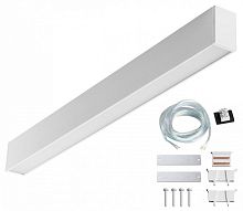 Модульный светильник Novotech OVER 359602 в Нижнем Новгороде