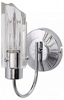 Бра MW-Light Олимпия 61 106021601 в Нижнем Новгороде