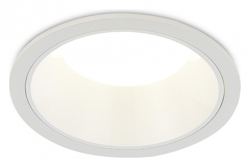 Встраиваемый светильник ST-Luce ST755 ST755.548.12 в Нижнем Новгороде фото 3