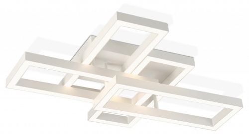 Потолочная люстра Ambrella Light ACRYLICA FA1001 в Нижнем Новгороде