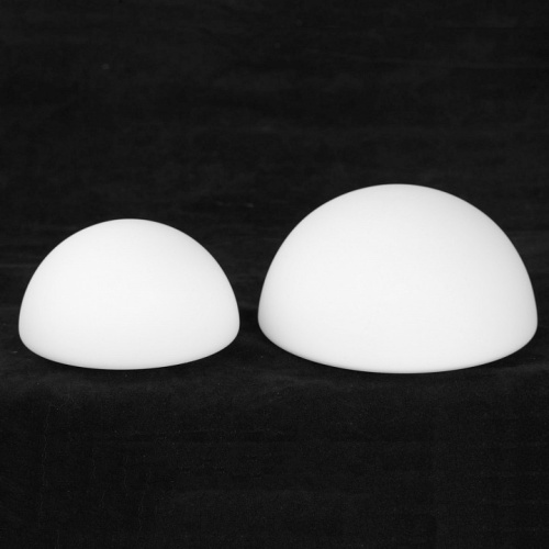 Накладной светильник Lussole Moore LSP-8989 в Нижнем Новгороде фото 5