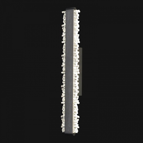 Накладной светильник Lussole HARDIN LSP-7435 в Нижнем Новгороде фото 5