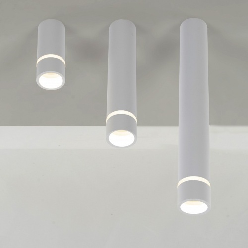 Накладной светильник Mantra Split 8882 в Нижнем Новгороде фото 3