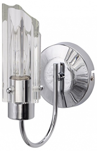 Бра MW-Light Олимпия 61 106021601 в Нижнем Новгороде