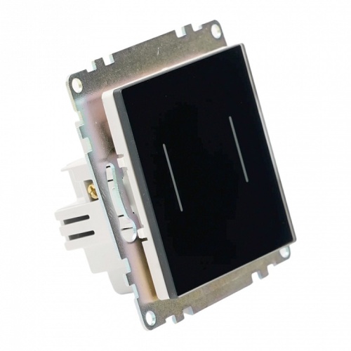 Выключатель сенсорный Stekker Катрин 50273 в Нижнем Новгороде фото 8