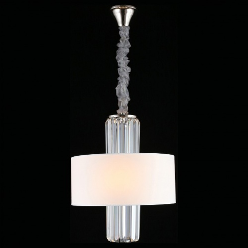 Подвесной светильник Aployt Karola APL.841.03.04 в Нижнем Новгороде фото 2