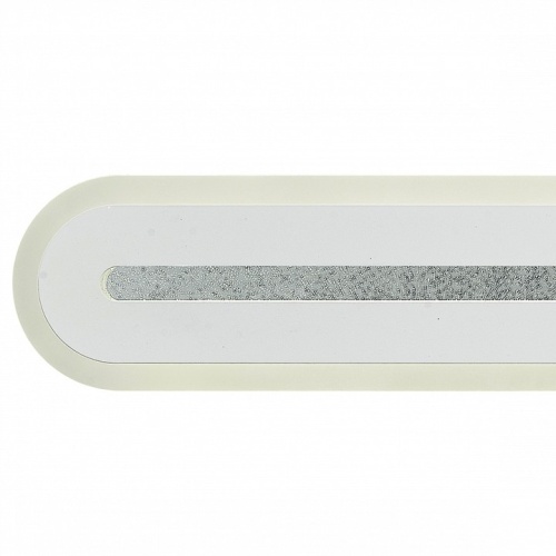 Накладной светильник Mantra Tulum 8508 в Нижнем Новгороде фото 2