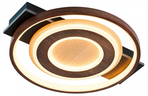 Накладной светильник F-promo Labrea 4699-1C в Нижнем Новгороде фото 3