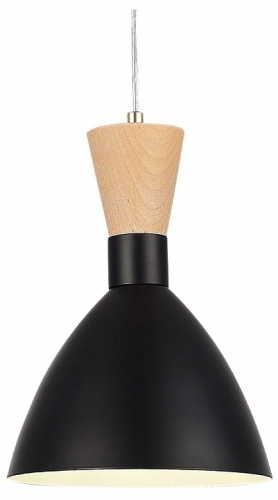 Подвесной светильник EVOLUCE VISTA SLE1256-403-01 в Нижнем Новгороде