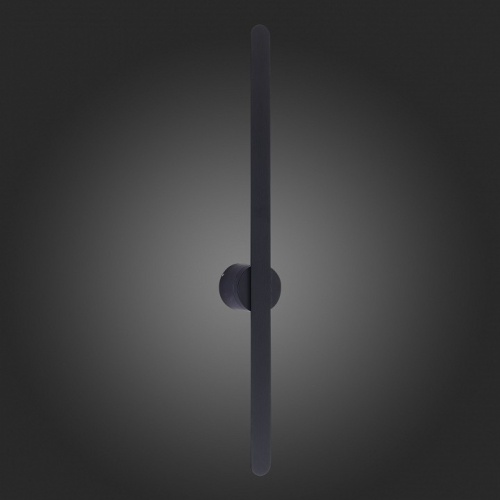 Бра ST-Luce ST607 ST607.442.08 в Нижнем Новгороде фото 3