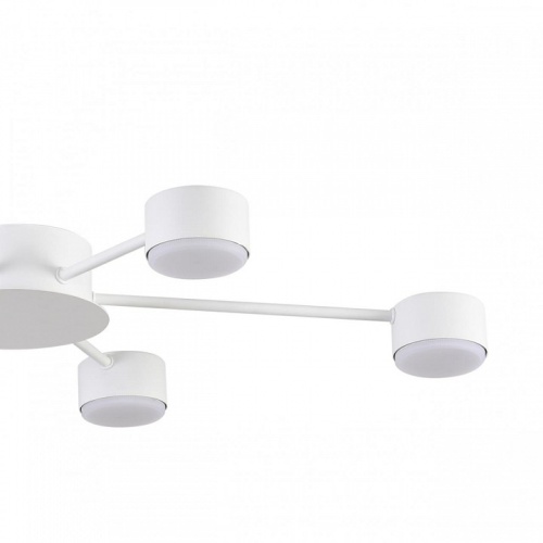 Потолочная люстра Lumion TORINA 8343/6C в Нижнем Новгороде фото 6