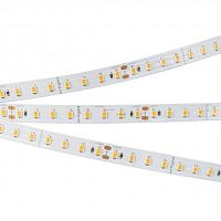 Лента светодиодная Arlight RTW-5000SC 24V Cool SP7500-Fish 10mm (2835, 112 LED/m, SHOP) 028748 в Нижнем Новгороде