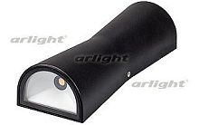 Накладной светильник Arlight  022563 в Нижнем Новгороде