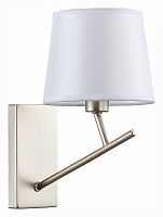 Бра EVOLUCE Denice SLE300101-01 в Нижнем Новгороде